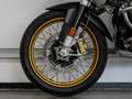 BMW R 1250 GS Komfort- Dynamik- Tourenpaket - Koffersatz & Top C Білий - thumbnail 9