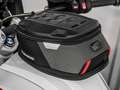 BMW R 1250 GS Komfort- Dynamik- Tourenpaket - Koffersatz & Top C Білий - thumbnail 8
