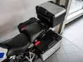 BMW R 1250 GS Komfort- Dynamik- Tourenpaket - Koffersatz & Top C Білий - thumbnail 7