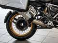BMW R 1250 GS Komfort- Dynamik- Tourenpaket - Koffersatz & Top C Білий - thumbnail 10