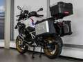 BMW R 1250 GS Komfort- Dynamik- Tourenpaket - Koffersatz & Top C Білий - thumbnail 3