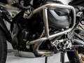 BMW R 1250 GS Komfort- Dynamik- Tourenpaket - Koffersatz & Top C Білий - thumbnail 6