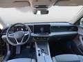 Volkswagen Passat Variant eHybrid BUSINESS LM18 KAMERA AHK Schwarz - thumbnail 8