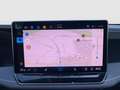 Volkswagen Passat Variant eHybrid BUSINESS LM18 KAMERA AHK Schwarz - thumbnail 12
