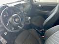 Abarth 595 1.4 t-jet 165cv - thumbnail 3