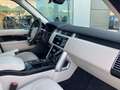 Land Rover Range Rover 2.0 i4 PHEV Vogue 4WD Aut. Gris - thumbnail 11