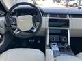 Land Rover Range Rover 2.0 i4 PHEV Vogue 4WD Aut. Gris - thumbnail 25