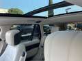 Land Rover Range Rover 2.0 i4 PHEV Vogue 4WD Aut. Gris - thumbnail 28