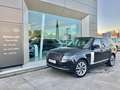 Land Rover Range Rover 2.0 i4 PHEV Vogue 4WD Aut. Gris - thumbnail 1