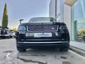 Land Rover Range Rover 2.0 i4 PHEV Vogue 4WD Aut. Gris - thumbnail 6