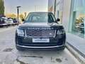 Land Rover Range Rover 2.0 i4 PHEV Vogue 4WD Aut. Gris - thumbnail 5