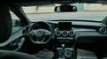 Mercedes-Benz C 180 CGI T-Modell /AMG-line/Business-Paket/LED Grijs - thumbnail 12
