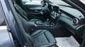Mercedes-Benz C 180 CGI T-Modell /AMG-line/Business-Paket/LED Grijs - thumbnail 13