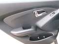 Hyundai iX35 ix35 1.7 CRDi 2WD Xpossible - thumbnail 18