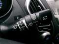 Hyundai iX35 ix35 1.7 CRDi 2WD Xpossible - thumbnail 24