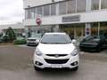 Hyundai iX35 ix35 1.7 CRDi 2WD Xpossible - thumbnail 4