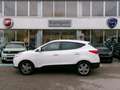 Hyundai iX35 ix35 1.7 CRDi 2WD Xpossible - thumbnail 2