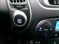 Hyundai iX35 ix35 1.7 CRDi 2WD Xpossible - thumbnail 22