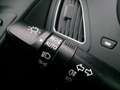 Hyundai iX35 ix35 1.7 CRDi 2WD Xpossible - thumbnail 23