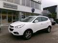 Hyundai iX35 ix35 1.7 CRDi 2WD Xpossible - thumbnail 5