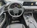 Mazda CX-60 3.3 D254 6AT AWD HOMURA PLUS Argintiu - thumbnail 16