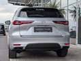 Mazda CX-60 3.3 D254 6AT AWD HOMURA PLUS Argento - thumbnail 5
