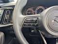Mazda CX-60 3.3 D254 6AT AWD HOMURA PLUS Argento - thumbnail 12