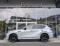 Mazda CX-60 3.3 D254 6AT AWD HOMURA PLUS Argintiu - thumbnail 3