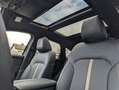 Mazda CX-60 3.3 D254 6AT AWD HOMURA PLUS Argintiu - thumbnail 20