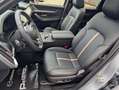 Mazda CX-60 3.3 D254 6AT AWD HOMURA PLUS Argintiu - thumbnail 19