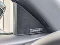 Mazda CX-60 3.3 D254 6AT AWD HOMURA PLUS Argintiu - thumbnail 22