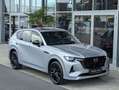 Mazda CX-60 3.3 D254 6AT AWD HOMURA PLUS Argintiu - thumbnail 10