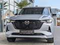 Mazda CX-60 3.3 D254 6AT AWD HOMURA PLUS Argento - thumbnail 6
