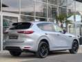Mazda CX-60 3.3 D254 6AT AWD HOMURA PLUS Silber - thumbnail 7
