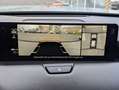 Mazda CX-60 3.3 D254 6AT AWD HOMURA PLUS Silber - thumbnail 15
