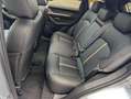 Mazda CX-60 3.3 D254 6AT AWD HOMURA PLUS Argintiu - thumbnail 23