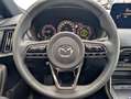 Mazda CX-60 3.3 D254 6AT AWD HOMURA PLUS Silber - thumbnail 14