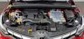 Mitsubishi ASX TOP 1.6 Hybrid Rot - thumbnail 17