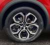 Mitsubishi ASX TOP 1.6 Hybrid Rot - thumbnail 16