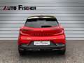 Mitsubishi ASX TOP 1.6 Hybrid Rot - thumbnail 4