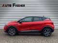 Mitsubishi ASX TOP 1.6 Hybrid Rot - thumbnail 2