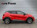 Mitsubishi ASX TOP 1.6 Hybrid Rot - thumbnail 6