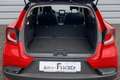 Mitsubishi ASX TOP 1.6 Hybrid Rot - thumbnail 15