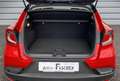 Mitsubishi ASX TOP 1.6 Hybrid Rot - thumbnail 13