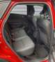 Mitsubishi ASX TOP 1.6 Hybrid Rot - thumbnail 11