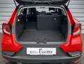 Mitsubishi ASX TOP 1.6 Hybrid Rot - thumbnail 14