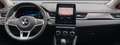 Mitsubishi ASX TOP 1.6 Hybrid Rot - thumbnail 9