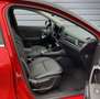 Mitsubishi ASX TOP 1.6 Hybrid Rot - thumbnail 10