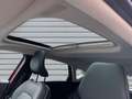 Mitsubishi ASX TOP 1.6 Hybrid Rot - thumbnail 12