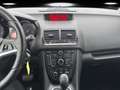 Opel Meriva B 1.4 Turbo drive (Euro 6) - thumbnail 9